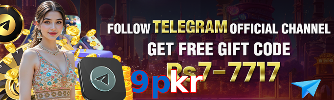 9Pkr games banner